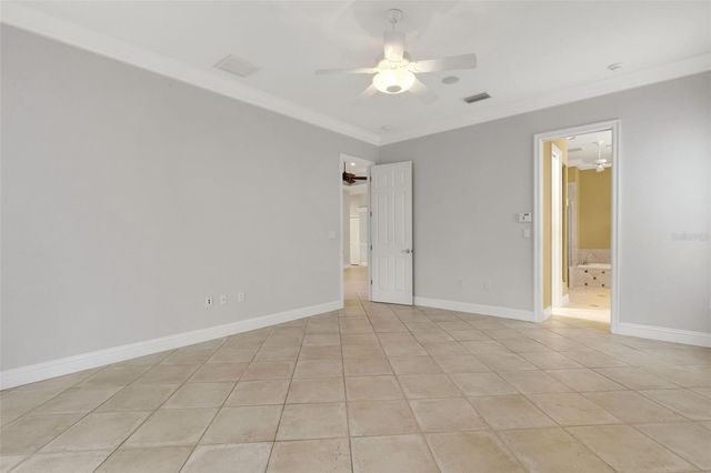299 TURQUOISE LANE, Osprey, FL 34229