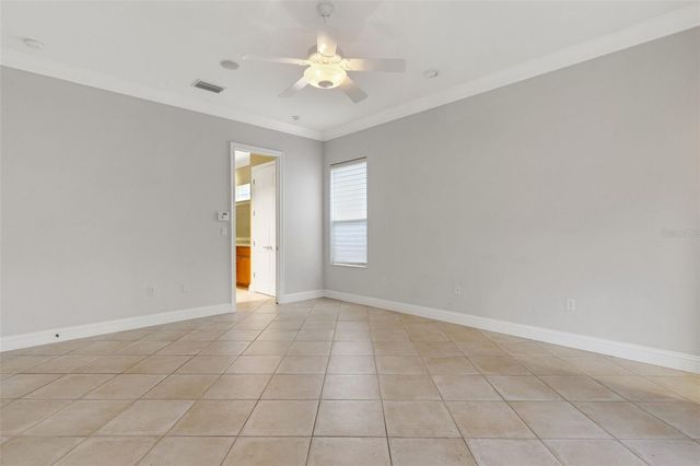 299 TURQUOISE LANE, Osprey, FL 34229