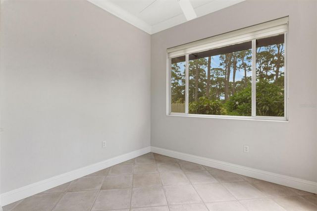 299 TURQUOISE LANE, Osprey, FL 34229