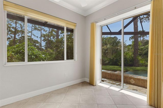299 TURQUOISE LANE, Osprey, FL 34229