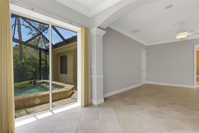 299 TURQUOISE LANE, Osprey, FL 34229
