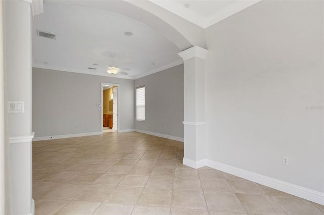 299 TURQUOISE LANE, Osprey, FL 34229