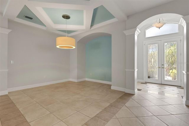 299 TURQUOISE LANE, Osprey, FL 34229