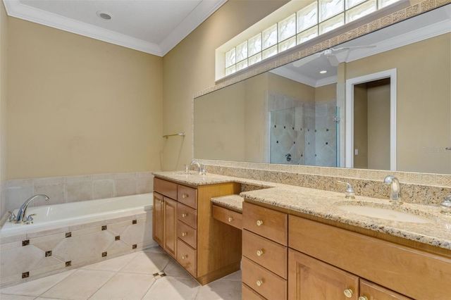 299 TURQUOISE LANE, Osprey, FL 34229