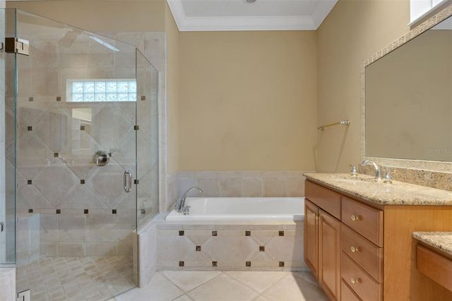 299 TURQUOISE LANE, Osprey, FL 34229