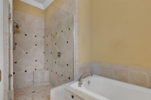 299 TURQUOISE LANE, Osprey, FL 34229