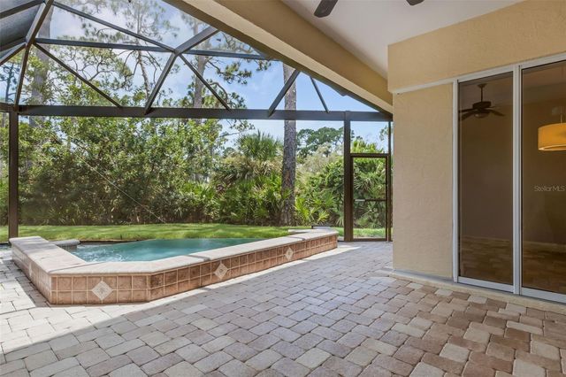 299 TURQUOISE LANE, Osprey, FL 34229