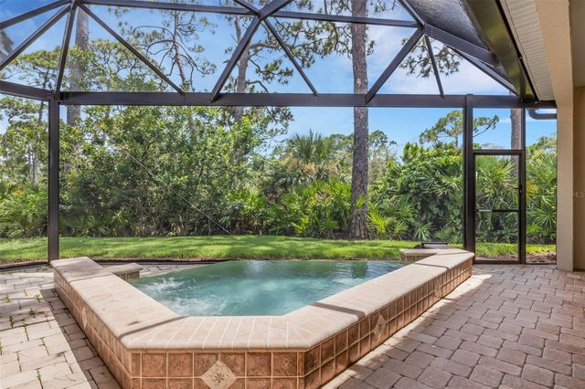 299 TURQUOISE LANE, Osprey, FL 34229