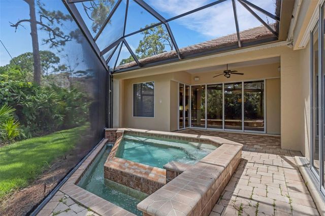 299 TURQUOISE LANE, Osprey, FL 34229