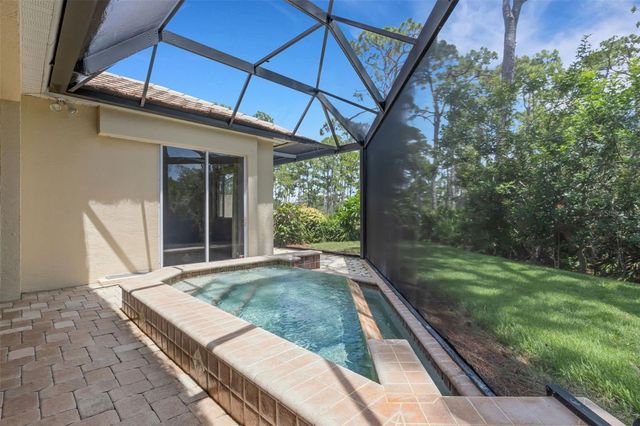 299 TURQUOISE LANE, Osprey, FL 34229