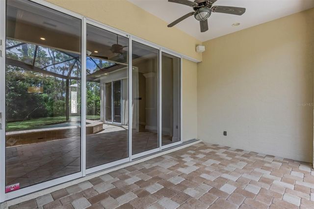 299 TURQUOISE LANE, Osprey, FL 34229