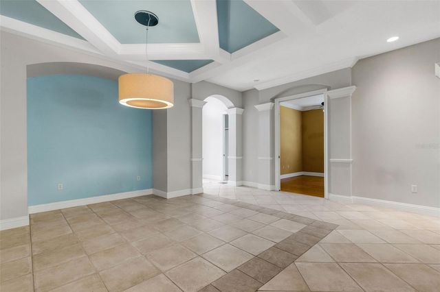 299 TURQUOISE LANE, Osprey, FL 34229