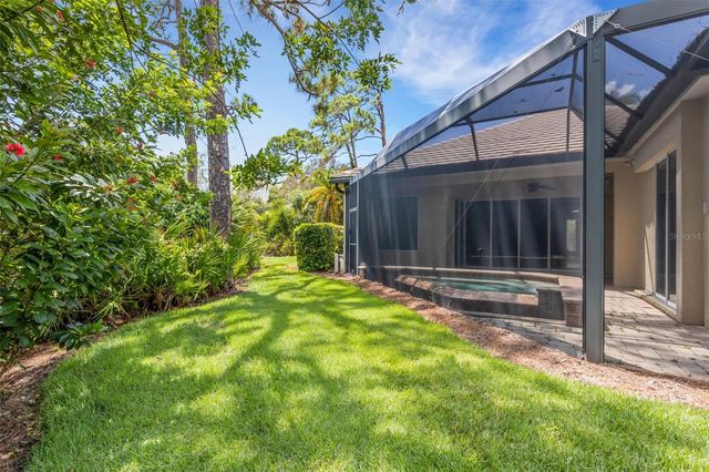 299 TURQUOISE LANE, Osprey, FL 34229