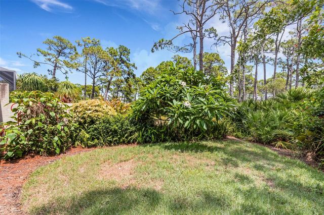 299 TURQUOISE LANE, Osprey, FL 34229