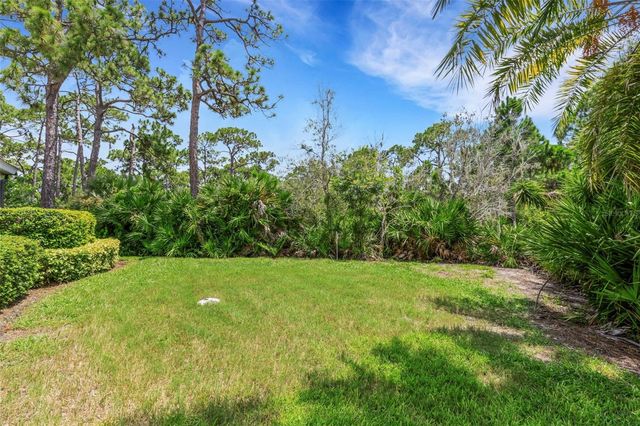 299 TURQUOISE LANE, Osprey, FL 34229
