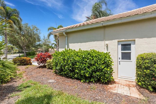 299 TURQUOISE LANE, Osprey, FL 34229