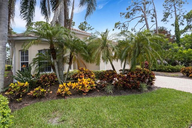 299 TURQUOISE LANE, Osprey, FL 34229