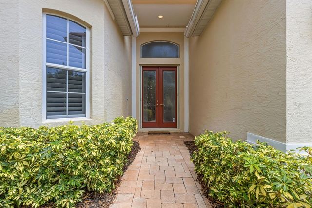 299 TURQUOISE LANE, Osprey, FL 34229