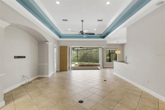 299 TURQUOISE LANE, Osprey, FL 34229