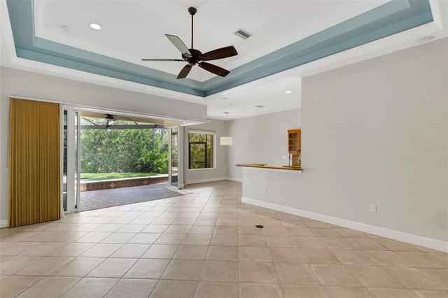 299 TURQUOISE LANE, Osprey, FL 34229
