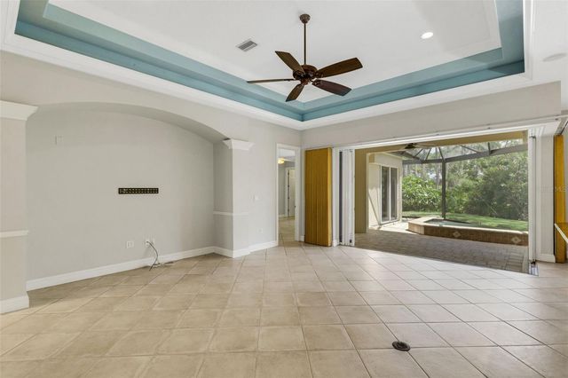 299 TURQUOISE LANE, Osprey, FL 34229