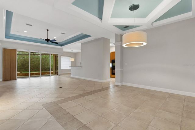 299 TURQUOISE LANE, Osprey, FL 34229