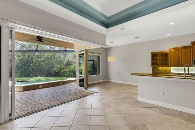299 TURQUOISE LANE, Osprey, FL 34229
