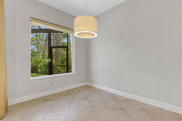 299 TURQUOISE LANE, Osprey, FL 34229