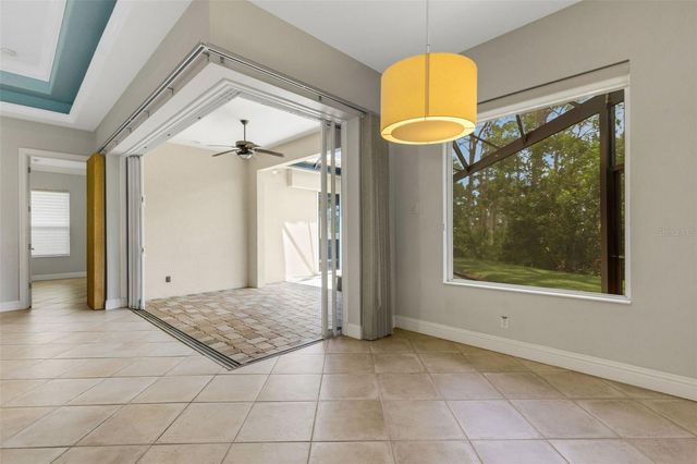 299 TURQUOISE LANE, Osprey, FL 34229