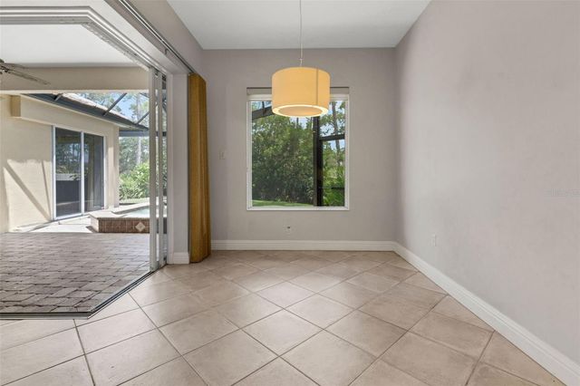 299 TURQUOISE LANE, Osprey, FL 34229