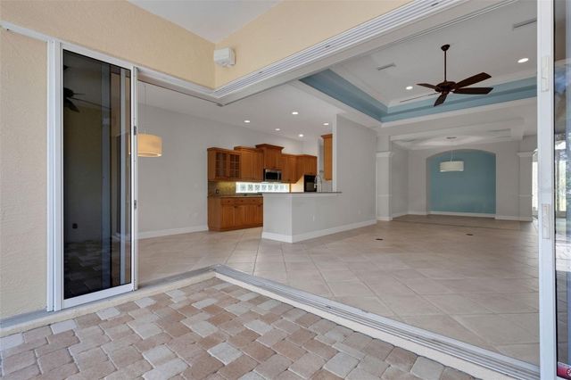 299 TURQUOISE LANE, Osprey, FL 34229