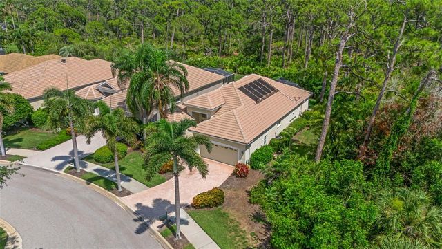 299 TURQUOISE LANE, Osprey, FL 34229