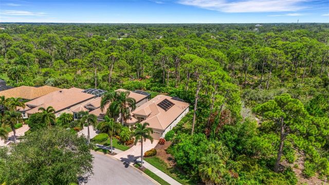 299 TURQUOISE LANE, Osprey, FL 34229
