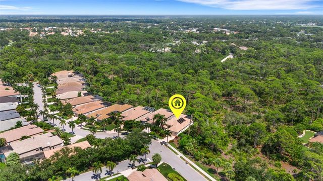 299 TURQUOISE LANE, Osprey, FL 34229