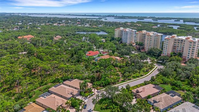 299 TURQUOISE LANE, Osprey, FL 34229