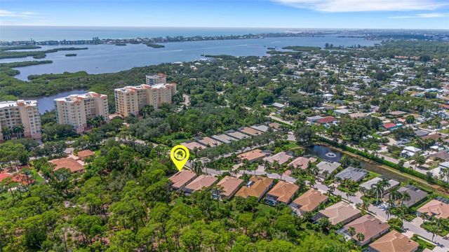 299 TURQUOISE LANE, Osprey, FL 34229