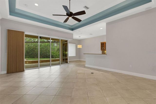 299 TURQUOISE LANE, Osprey, FL 34229