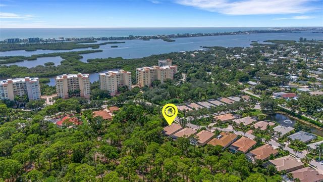 299 TURQUOISE LANE, Osprey, FL 34229