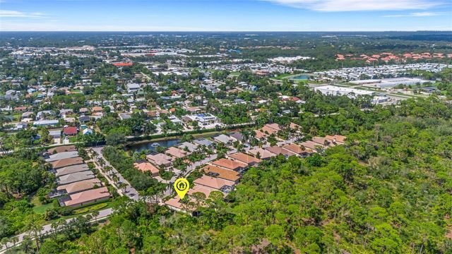 299 TURQUOISE LANE, Osprey, FL 34229