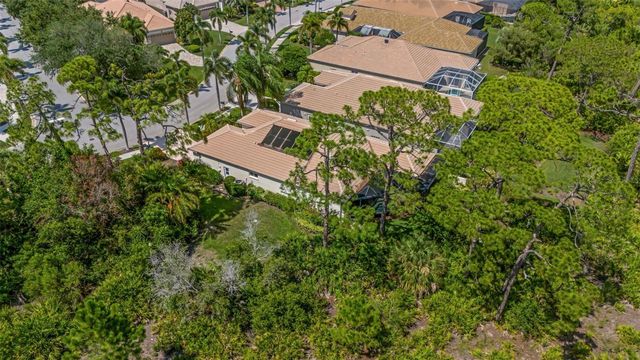 299 TURQUOISE LANE, Osprey, FL 34229