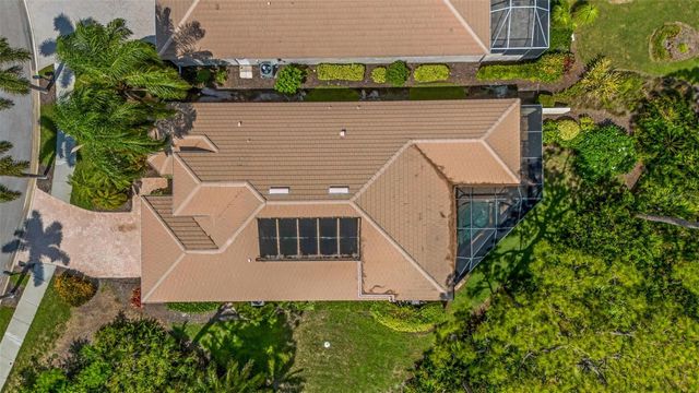 299 TURQUOISE LANE, Osprey, FL 34229