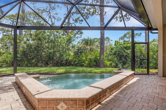 299 TURQUOISE LANE, Osprey, FL 34229