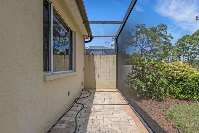 299 TURQUOISE LANE, Osprey, FL 34229