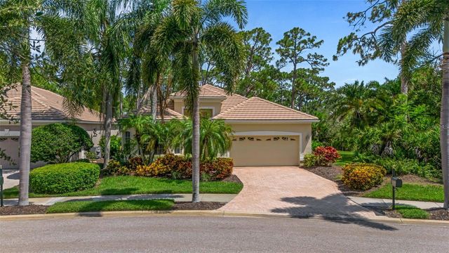 299 TURQUOISE LANE, Osprey, FL 34229