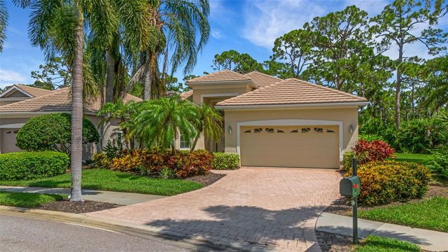 299 TURQUOISE LANE, Osprey, FL 34229
