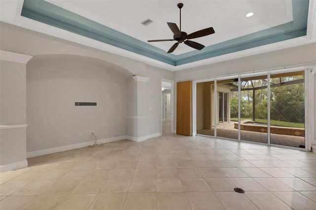 299 TURQUOISE LANE, Osprey, FL 34229