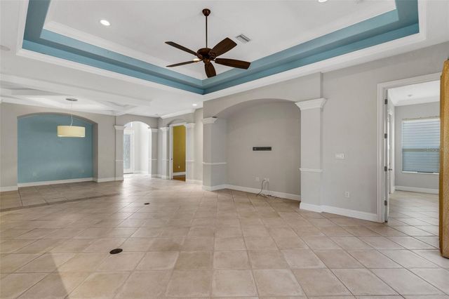 299 TURQUOISE LANE, Osprey, FL 34229