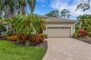299 TURQUOISE LANE, Osprey, FL 34229