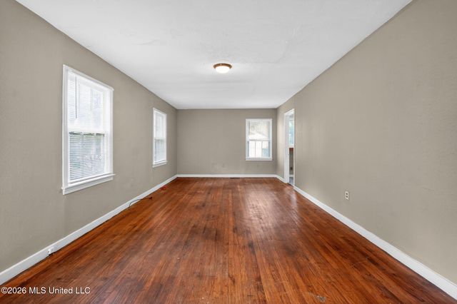617 Woodbury Road, Jackson, MS 39206