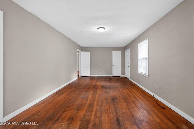617 Woodbury Road, Jackson, MS 39206